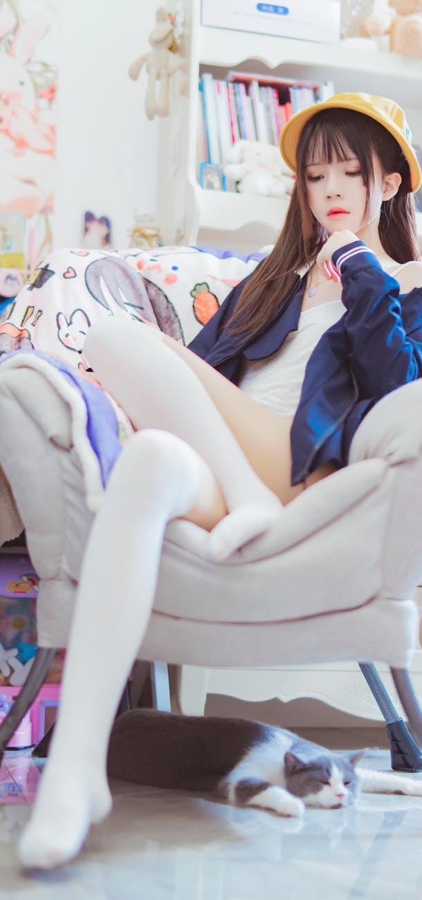 阿里巴巴